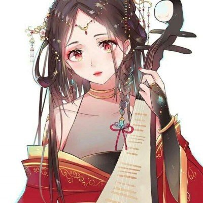 缅甸仰光5.2级地震